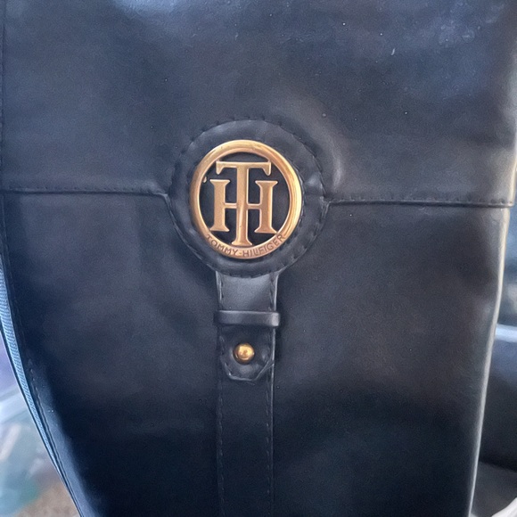 Beautiful Tommy Boots - Picture 6 of 8